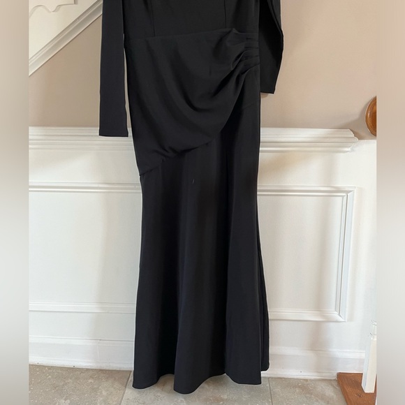 Lulus Dress - Picture 3 of 9